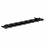 ARRI K0.0000469 (K00000469) Bottom Plate Set 600 mm / 24 inch including RSB-15 Rod Support Bracket ARRI K0.0000469 (K00000469) Bottom Plate Set 600 mm / 24 inch including RSB-15 Rod Support Bracket